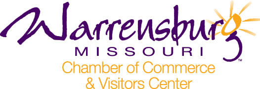 Warrensburg_logo_Chamber.jpg