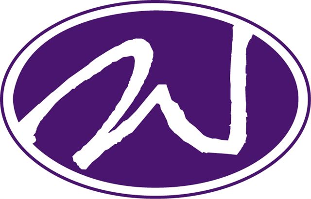 purple%26WW.jpg